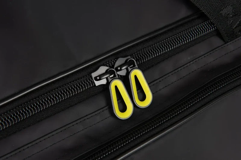 Horizon Pro XXL Storage Bag – XXL Opbergtas