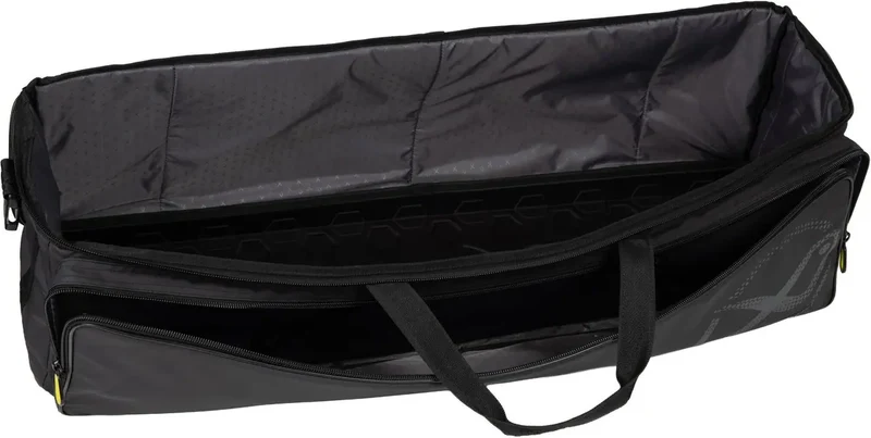Horizon Pro XXL Storage Bag – XXL Opbergtas