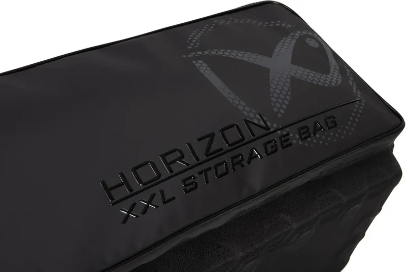 Horizon Pro XXL Storage Bag – XXL Opbergtas
