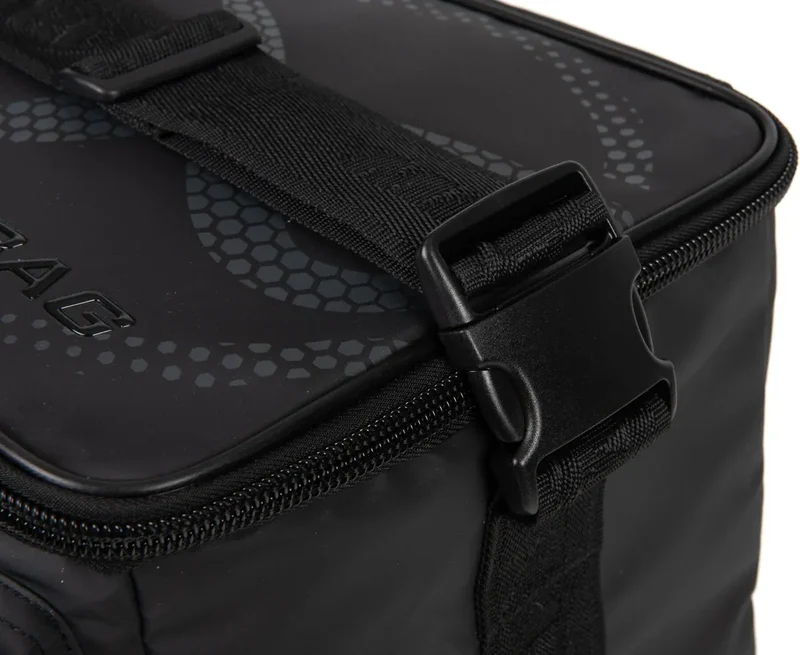Horizon Pro XXL Storage Bag – XXL Opbergtas