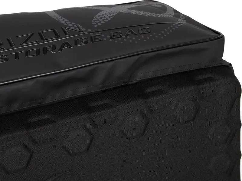 Horizon Pro XXL Storage Bag – XXL Opbergtas