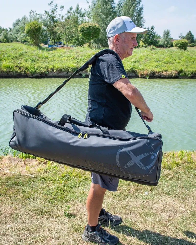 Horizon Pro XXL Storage Bag – XXL Opbergtas