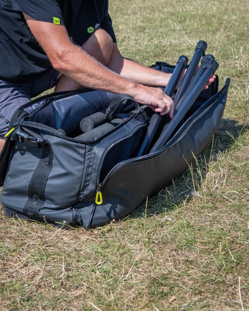 Horizon Pro XXL Storage Bag – XXL Opbergtas