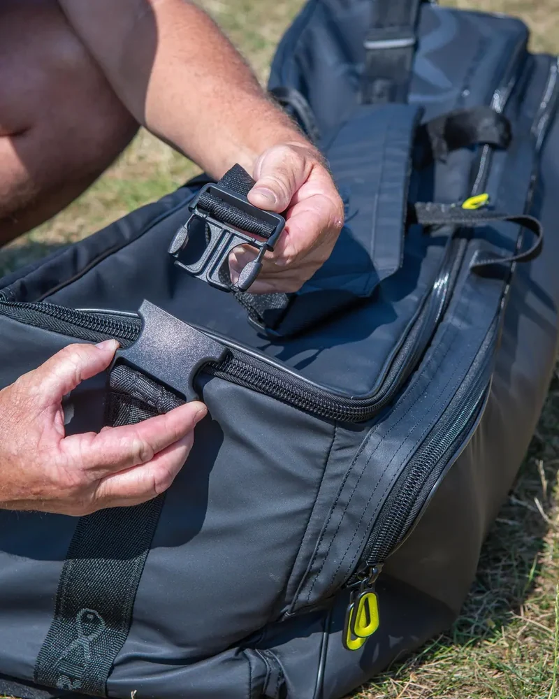 Horizon Pro XXL Storage Bag – XXL Opbergtas