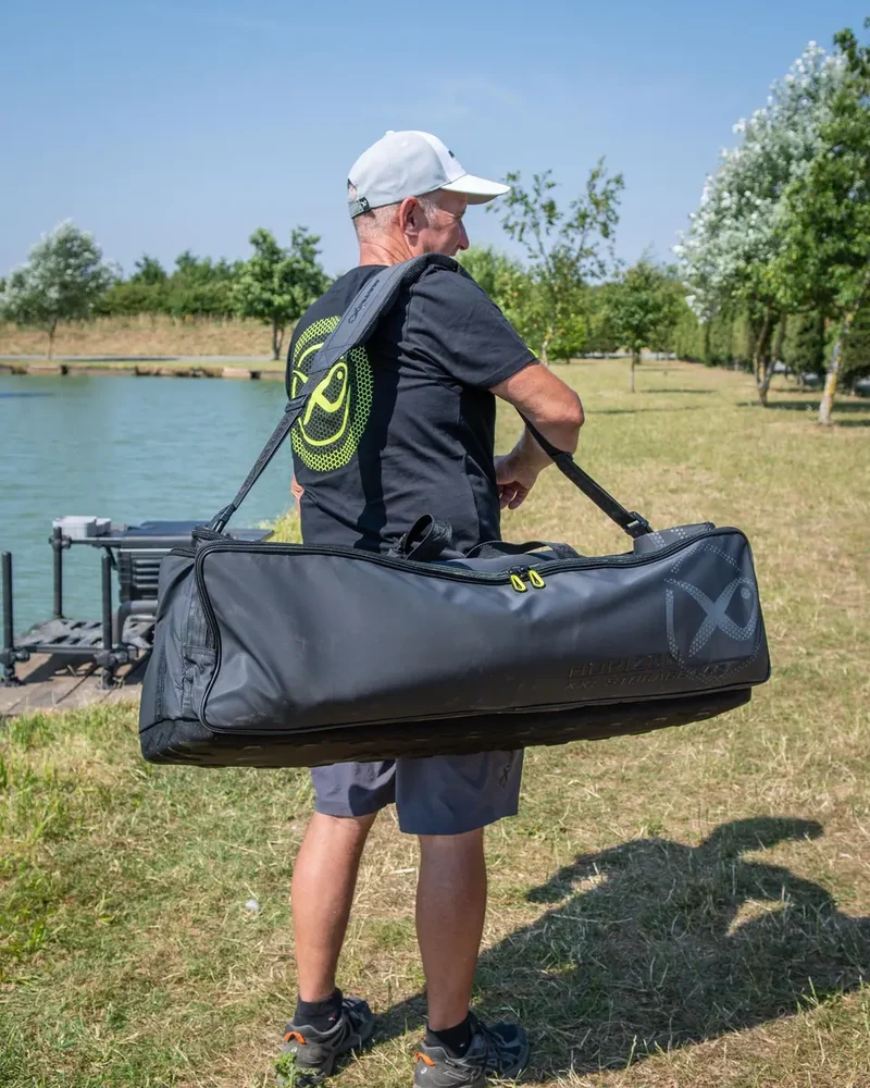 Horizon Pro XXL Storage Bag – XXL Opbergtas