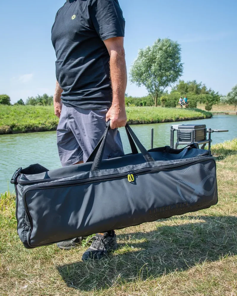 Horizon Pro XXL Storage Bag – XXL Opbergtas