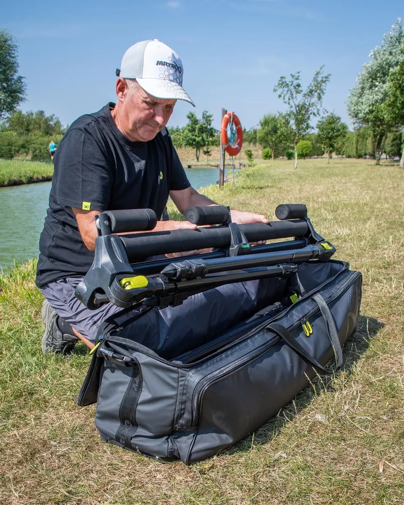 Horizon Pro XXL Storage Bag – XXL Opbergtas