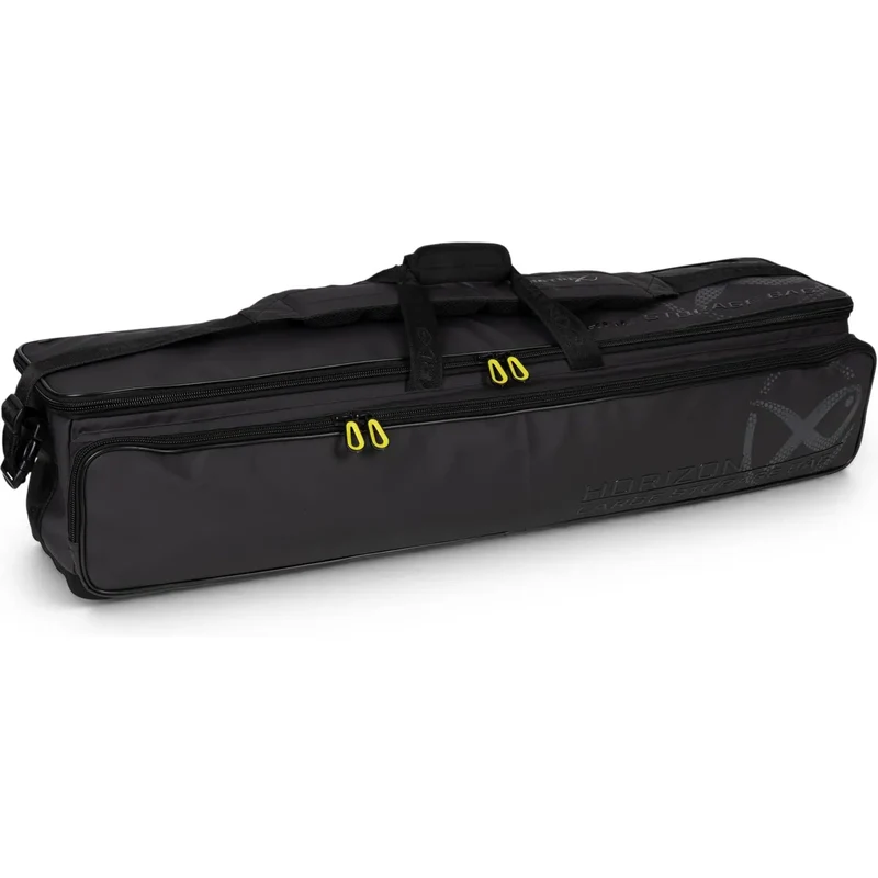 Horizon Pro Large Storage Bag – Grote Opbergtas