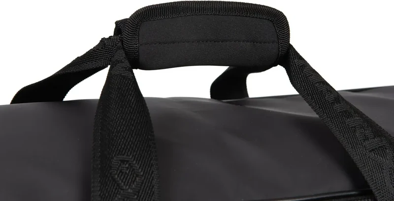 Horizon Pro Large Storage Bag – Grote Opbergtas