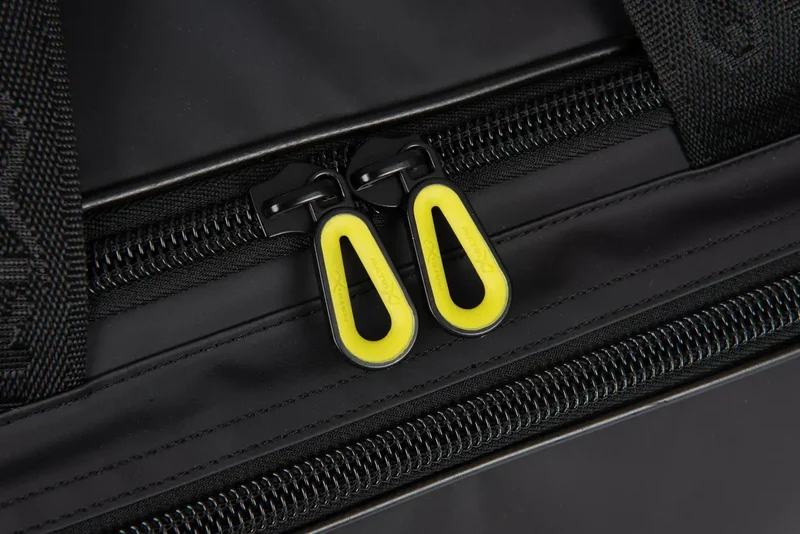 Horizon Pro Large Storage Bag – Grote Opbergtas