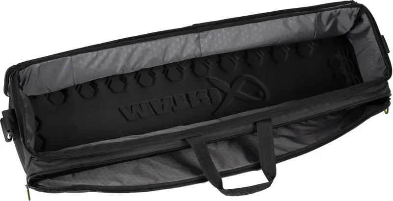 Horizon Pro Large Storage Bag – Grote Opbergtas
