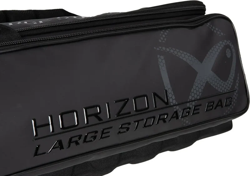 Horizon Pro Large Storage Bag – Grote Opbergtas