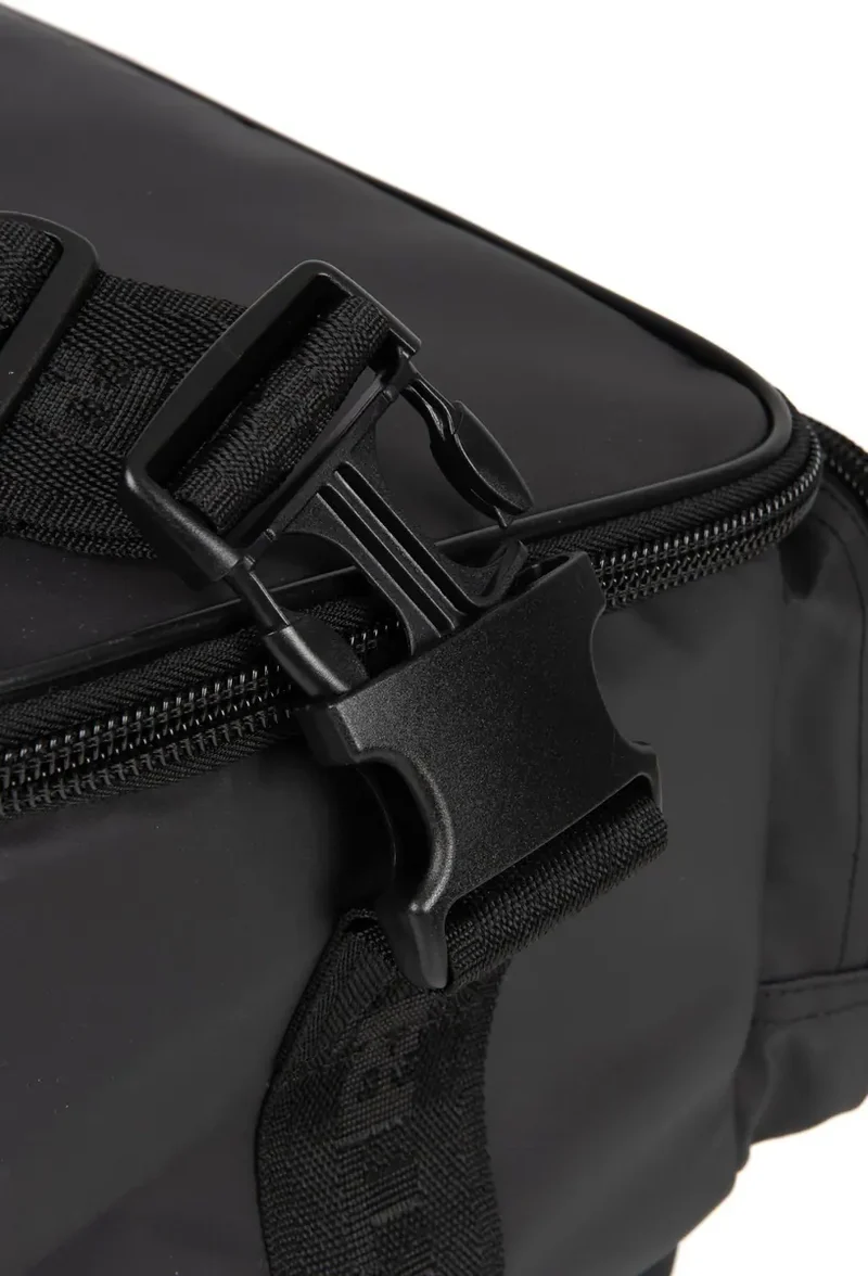 Horizon Pro Large Storage Bag – Grote Opbergtas