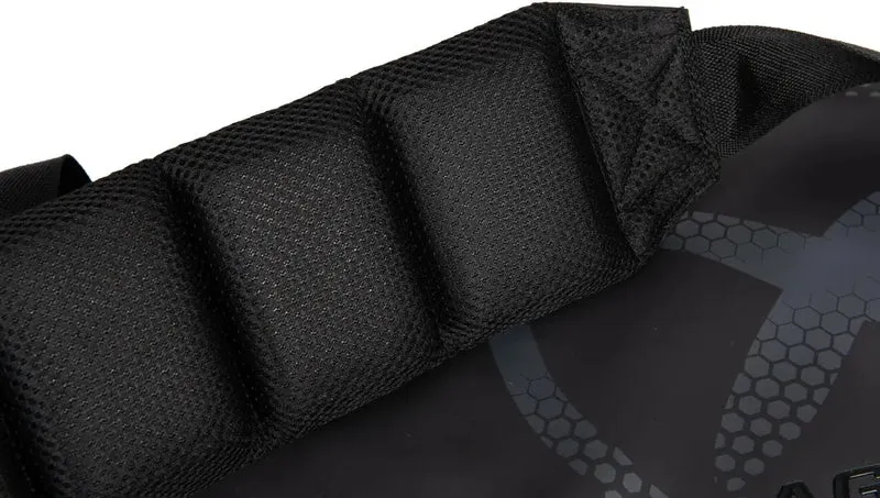 Horizon Pro Large Storage Bag – Grote Opbergtas
