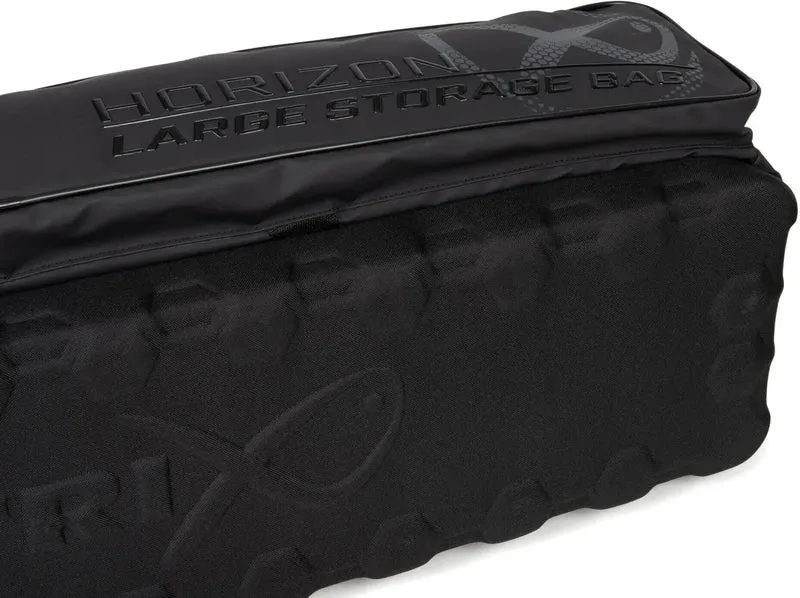 Horizon Pro Large Storage Bag – Grote Opbergtas