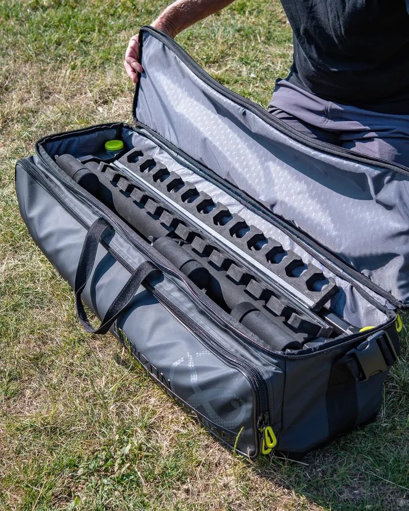 Horizon Pro Large Storage Bag – Grote Opbergtas