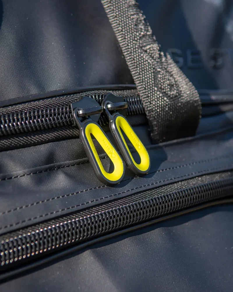 Horizon Pro Large Storage Bag – Grote Opbergtas