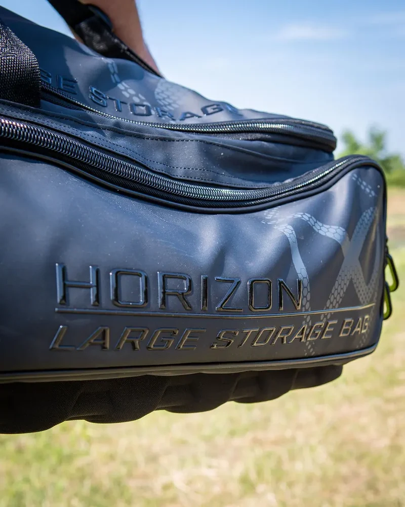 Horizon Pro Large Storage Bag – Grote Opbergtas