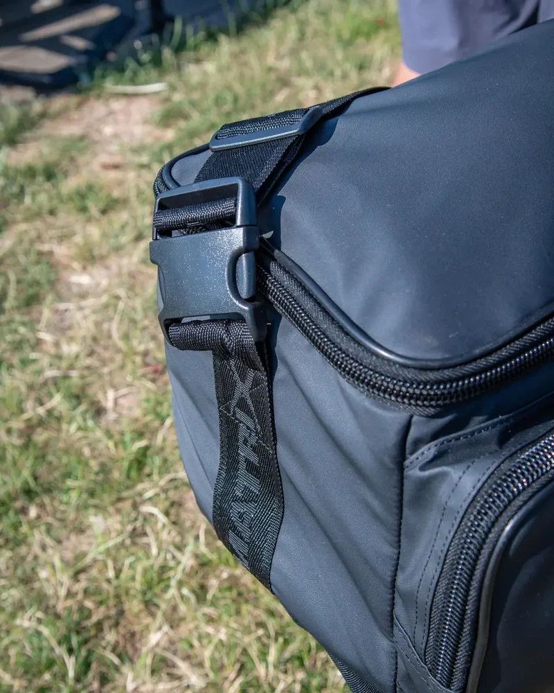 Horizon Pro Large Storage Bag – Grote Opbergtas
