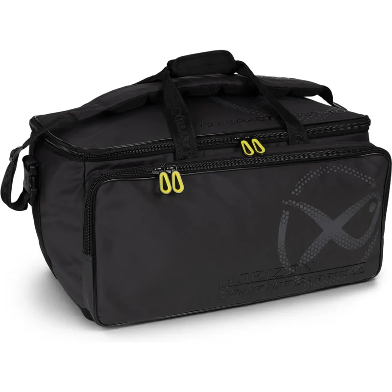 Horizon Pro Compact Carryall – Draagtas
