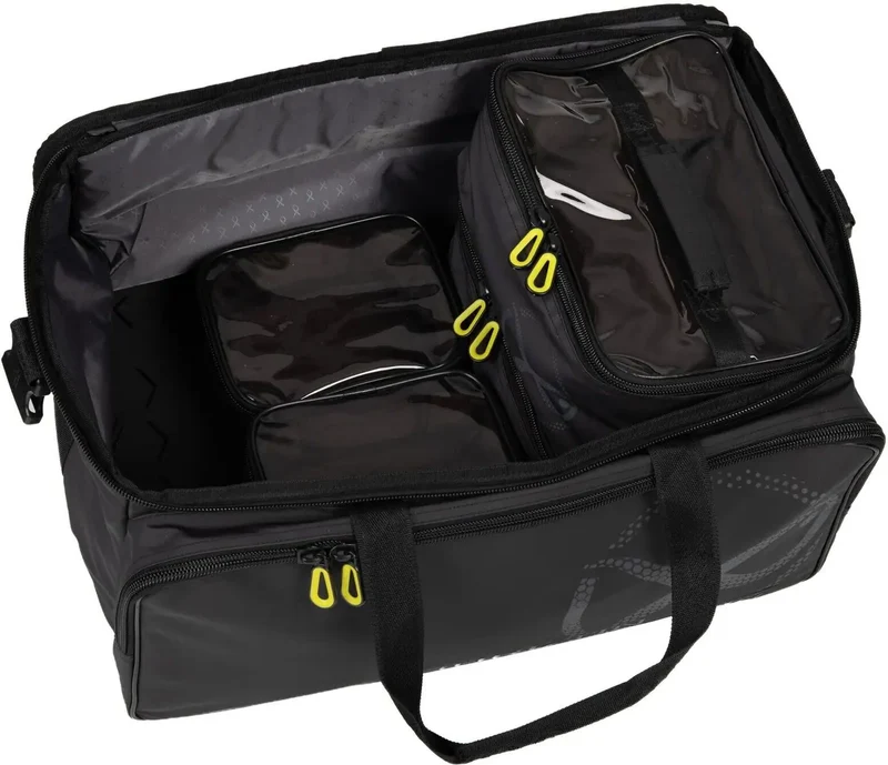 Horizon Pro Compact Carryall – Draagtas