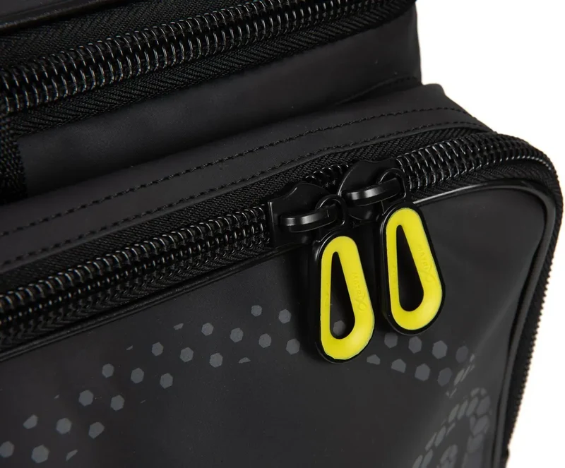Horizon Pro Compact Carryall – Draagtas