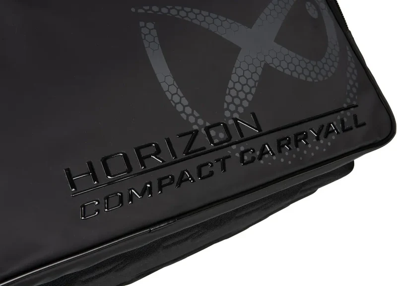 Horizon Pro Compact Carryall – Draagtas