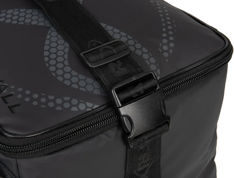 Horizon Pro Compact Carryall – Draagtas