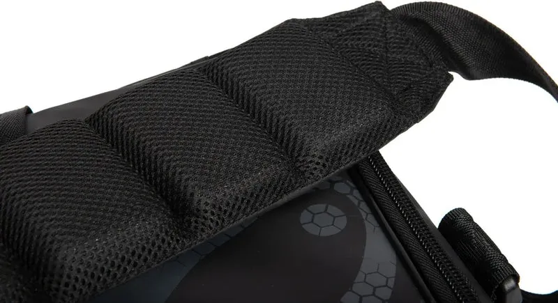 Horizon Pro Compact Carryall – Draagtas