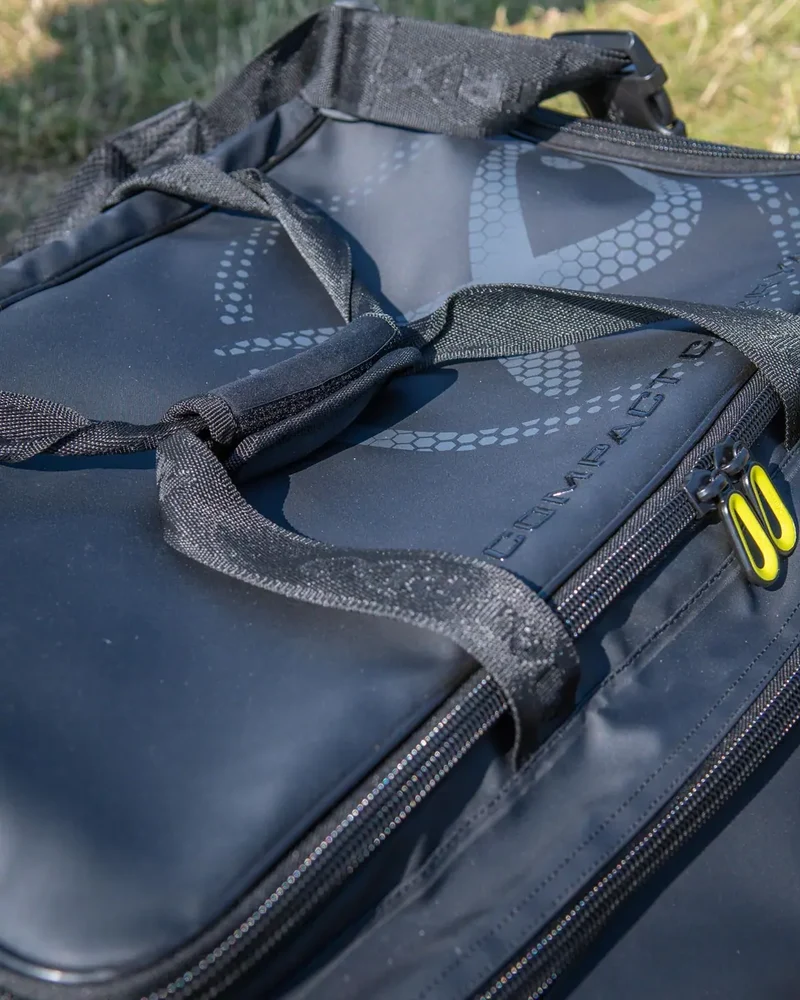Horizon Pro Compact Carryall – Draagtas