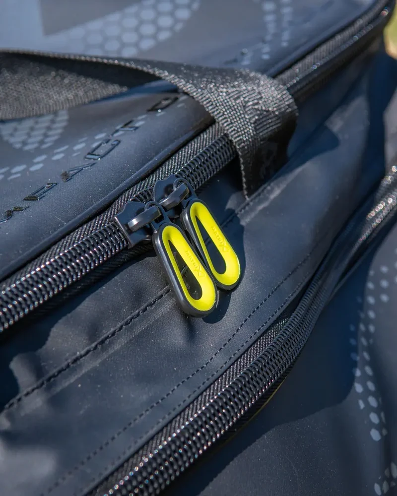 Horizon Pro Compact Carryall – Draagtas