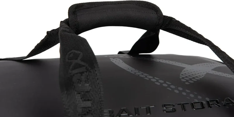 Horizon Pro Bait Storage Bag – Geïsoleerde Aastas