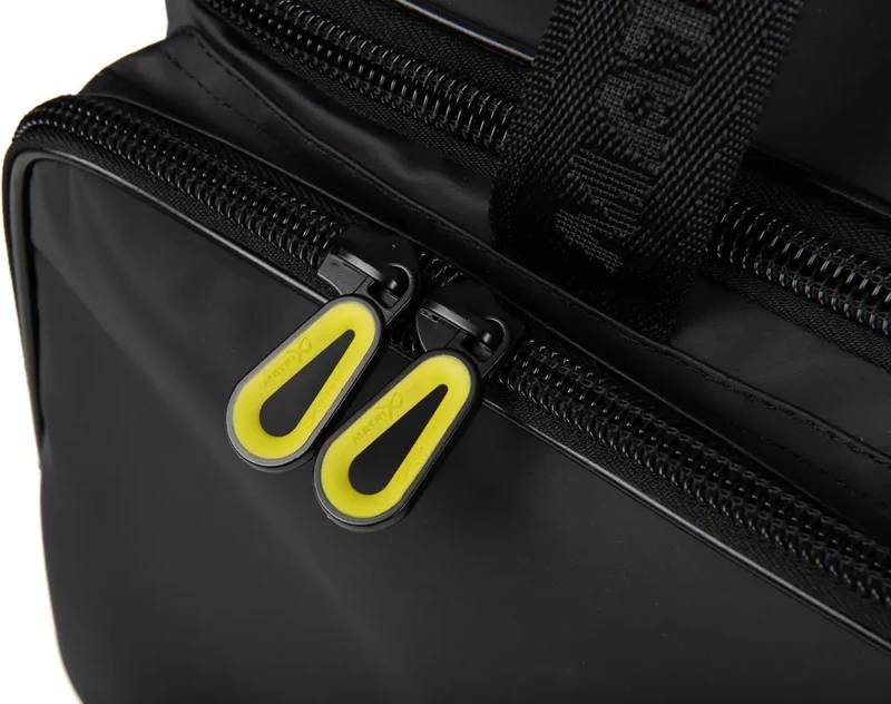 Horizon Pro Bait Storage Bag – Geïsoleerde Aastas