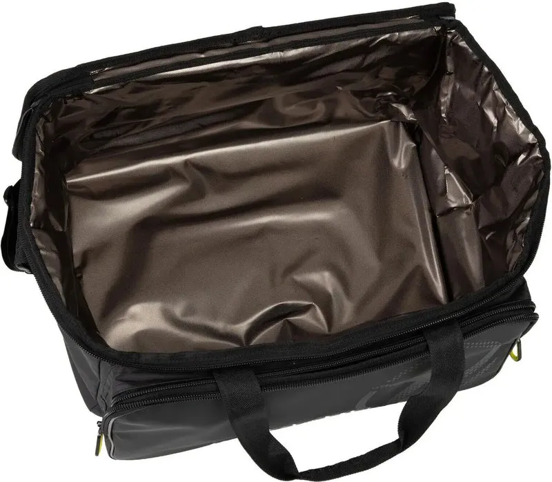 Horizon Pro Bait Storage Bag – Geïsoleerde Aastas