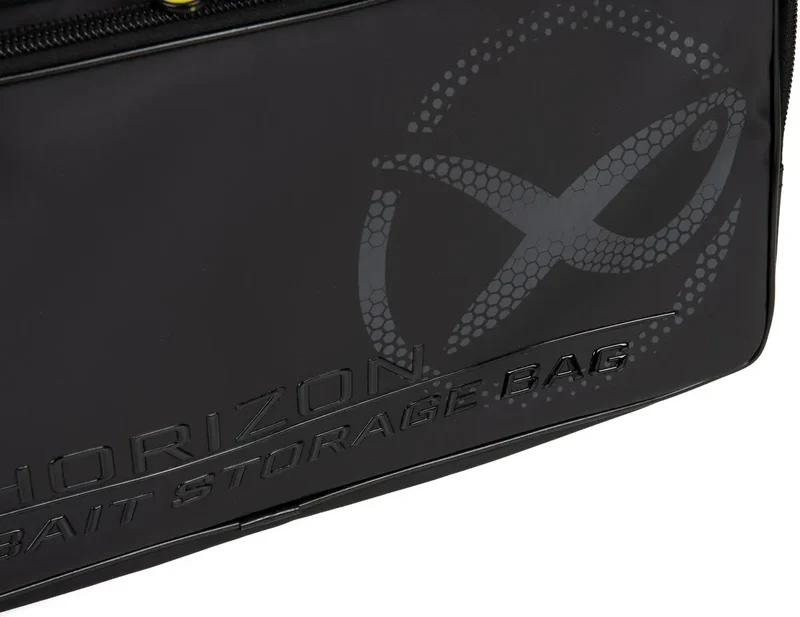 Horizon Pro Bait Storage Bag – Geïsoleerde Aastas