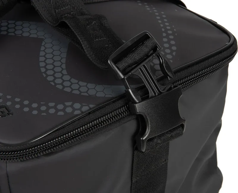 Horizon Pro Bait Storage Bag – Geïsoleerde Aastas