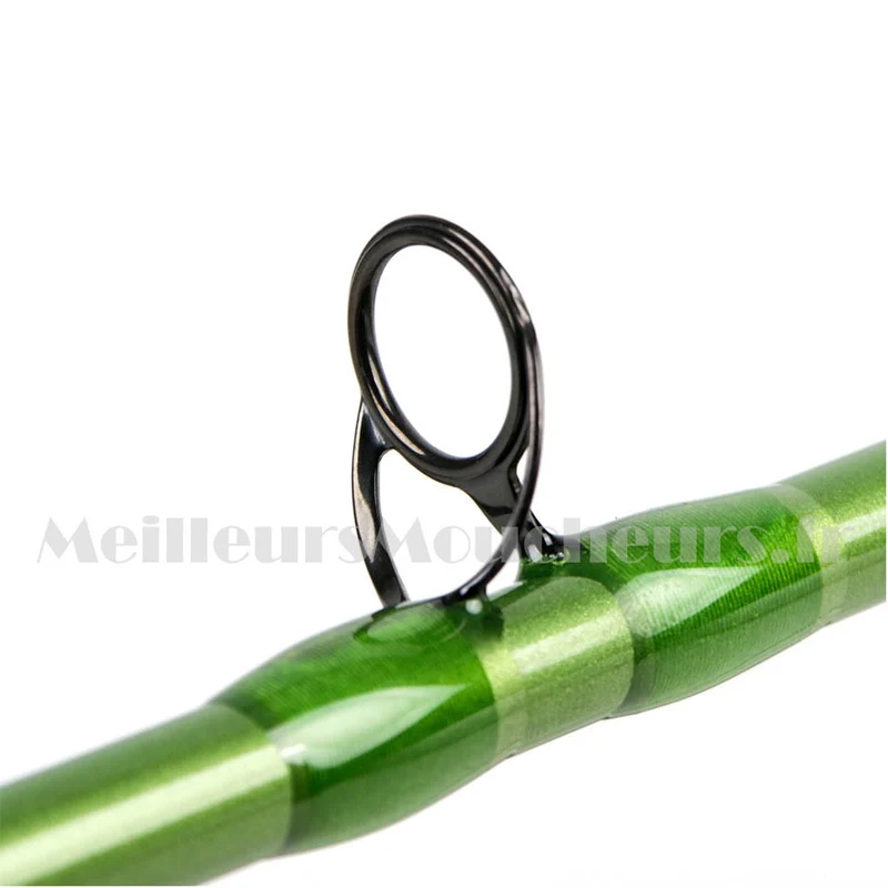 Canne MAXCATCH TROUTLITE 9' #5 IM12