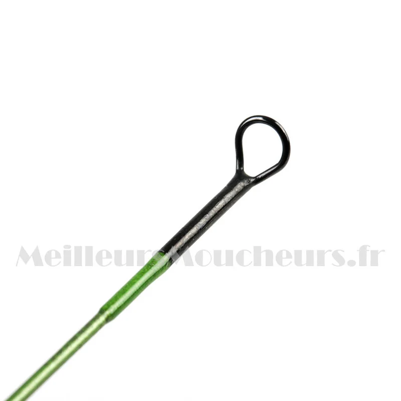 Canne MAXCATCH TROUTLITE 7'6 #3 IM12