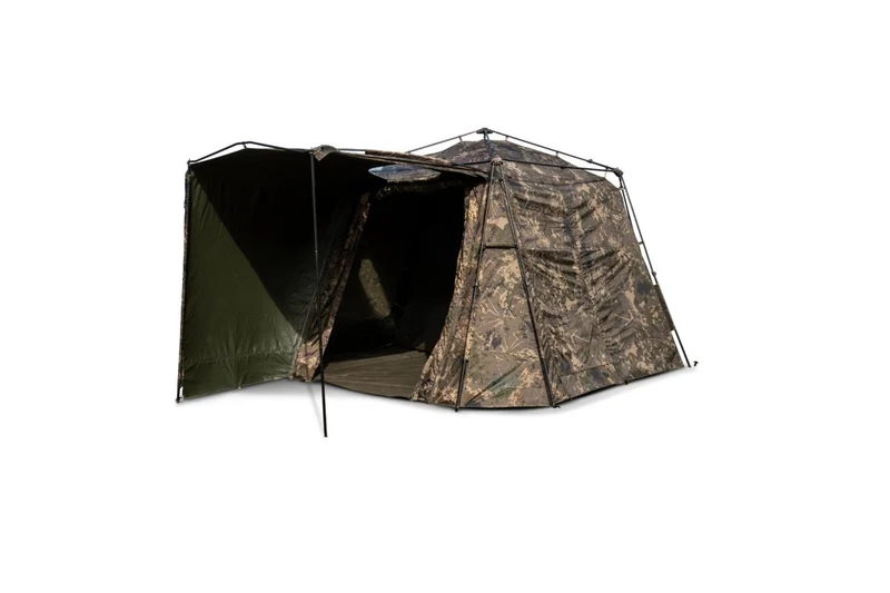 Abri Nash Bank Life Blockhouse Camo Pro