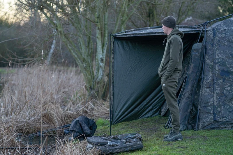 Abri Nash Bank Life Blockhouse Camo Pro
