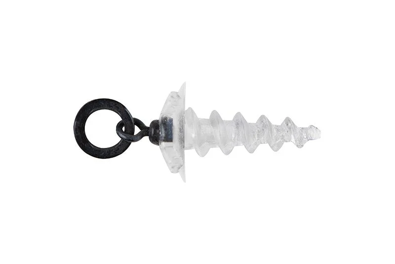 Appât Screw Fox Edges