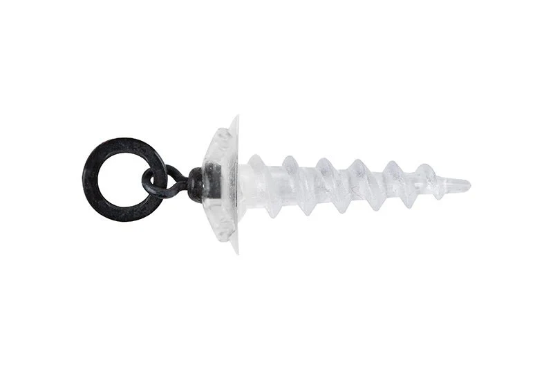 Appât Screw Fox Edges