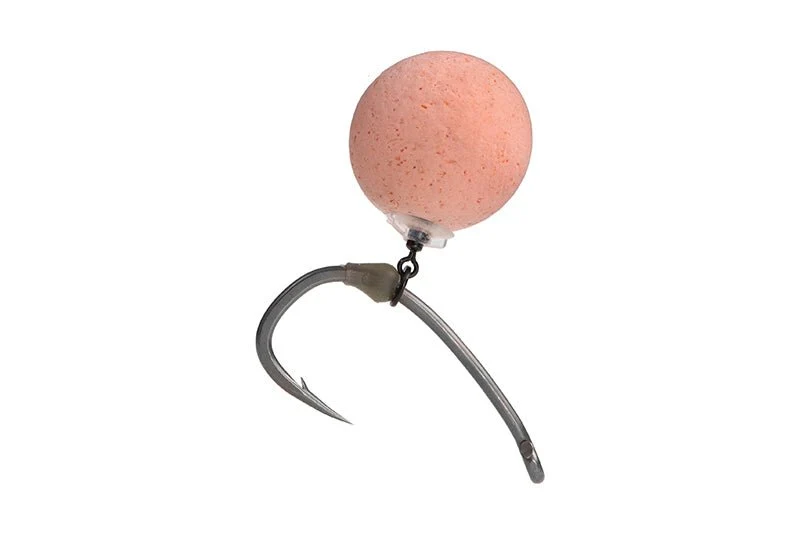 Appât Screw Fox Edges