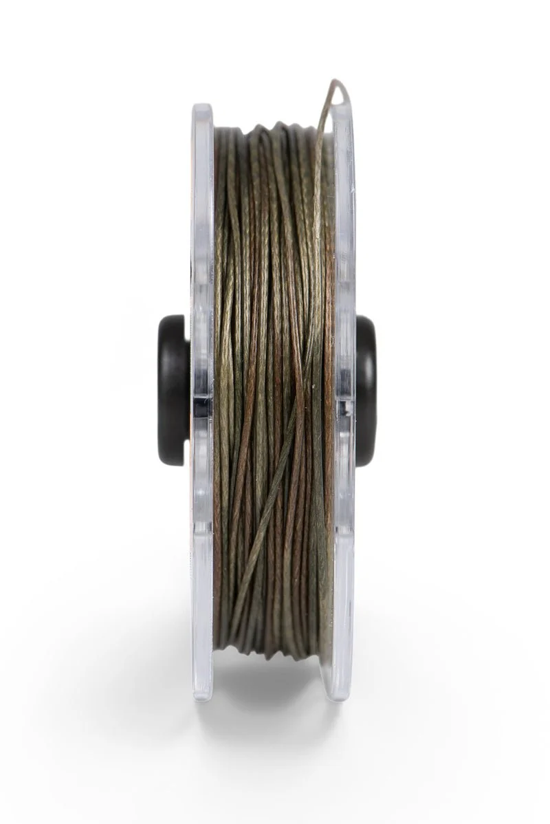 Tresse Fox Edges Tuff-Skin 20 m