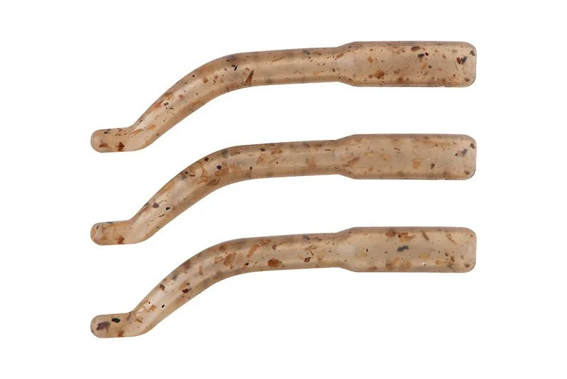 Aligneur Short Fox Edges Camo Alignas