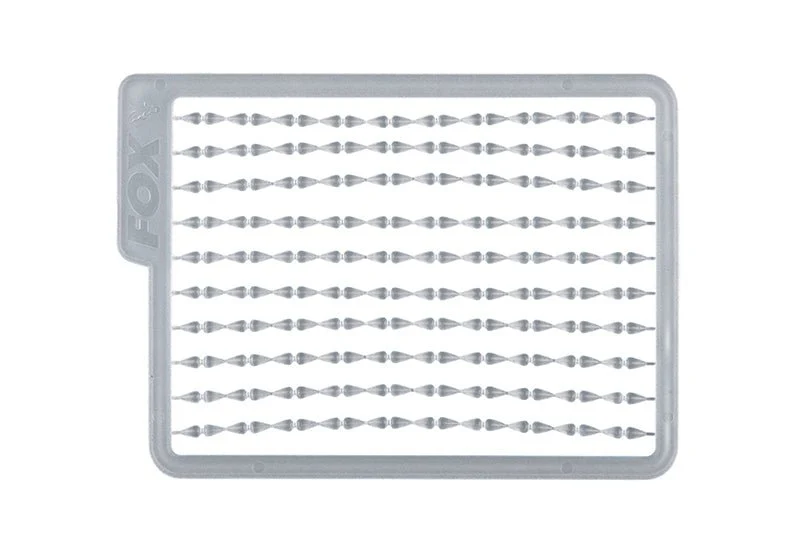 Arrêts pour Bouillette Fox Edges Micro