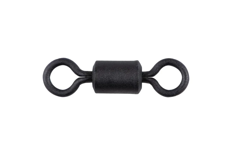 Tourner le dissolvant Fox Edges