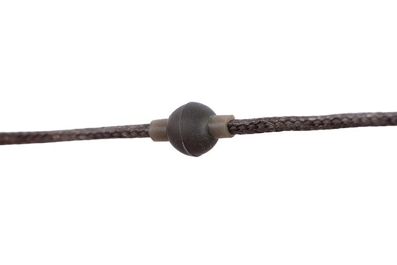 Perle Fox Edges Naturals 5mm
