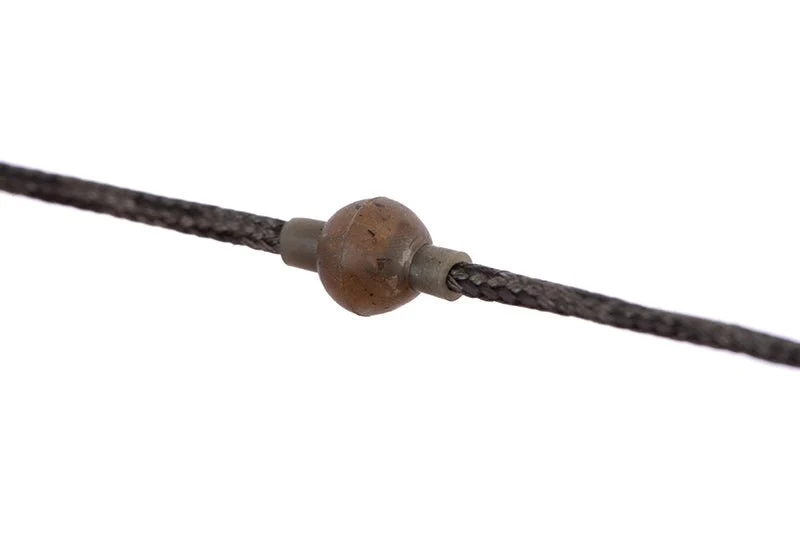 Perle Fox Edges Camo 5mm