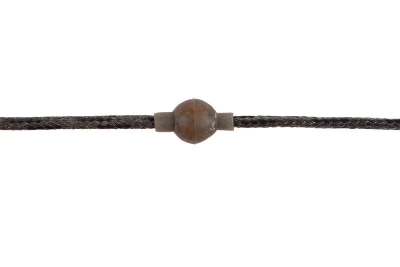 Perle Fox Edges Camo 5mm